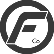 FabCo Prosthetic Designs logo