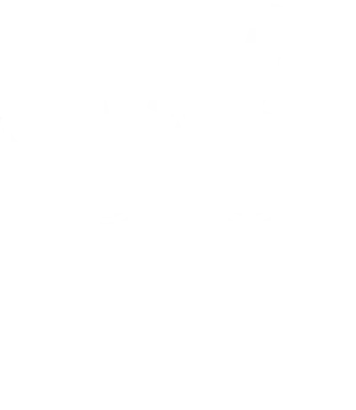 Cross and Crown logo