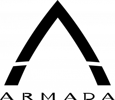 PK Pictures logo