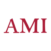 Alexander Metals Inc logo