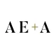 Annette English & Associates logo