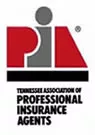 Alexander and Associates Inc logo