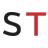 Steve Turner Contemporary logo
