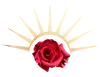 Jenna Longmire logo