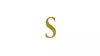 The Sirocco logo