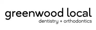 Greenwood Local Dentistry and Orthodontics logo