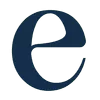 East Nashville Doulas logo