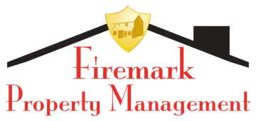 Firemark Property Management logo