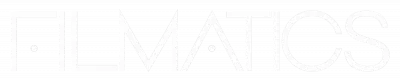 Filmatics logo