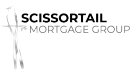Scissortail Mortgage Group logo