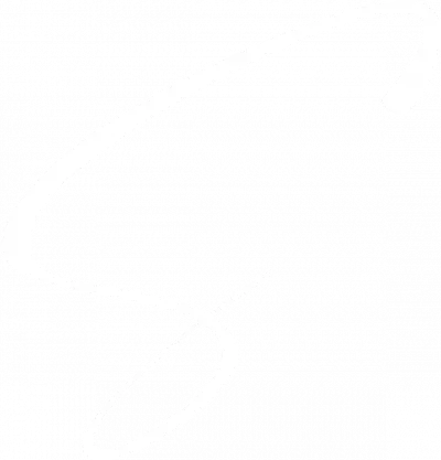 Find Your Smile Aesthetics logo