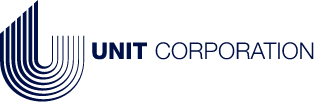 Unit Drilling Company logo