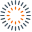 Shine Solar logo
