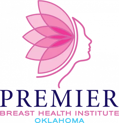 Premier Breast Health Institute logo