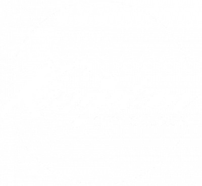 Kingdom City Church logo