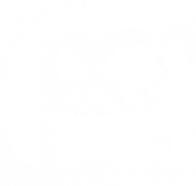 OKC Dream Center logo