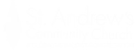 St. Andy's Kids logo