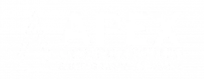 APEX Acupuncture & Integrative Medicine logo