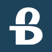 The Bair Foundation Child & Family Ministries logo