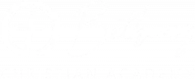Bethany Christian Academy logo