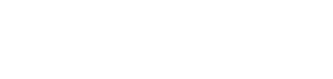 Hispanic Chamber of Commerce logo