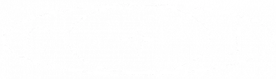 GenerateShen Wellness logo