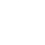 Benjamin Dunaway logo
