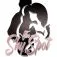 The Shy Spot logo