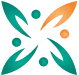 Accel at Crystal Park logo