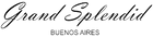 Grand Splendid logo