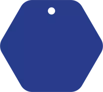 Industry of All Nations HQ logo