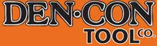 Den-Con Tool Co. logo