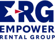 Empower Rental Group-Oklahoma City logo