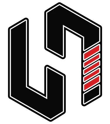Summit Youth Sports OKC Campus logo