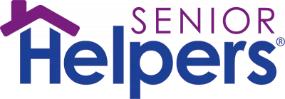 Senior Helpers logo