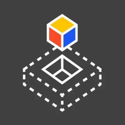 A Place For Youth logo