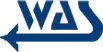 Western American Specialties logo