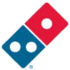 Domino's logo