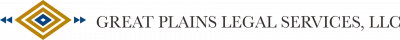 Great Plains Legal Services LLC logo