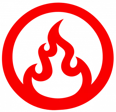 Pasión Iglesia logo