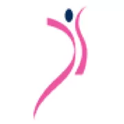 BodyContourz logo