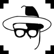 Todd Miller Design Co logo