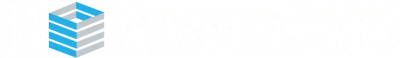 Boxwood Cabinetry logo