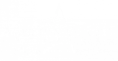 American Quality Exteriors logo
