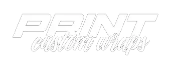 Full Lock Drift logo