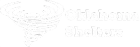 OKC Shelters logo