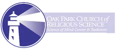 Oak Park Church of Religious Science logo