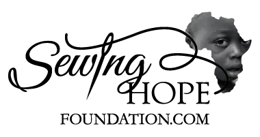Pros for Africa logo