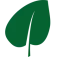 CLS & Associates Landscape Architects logo