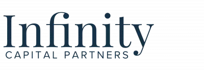 Infinity Capital Partners logo